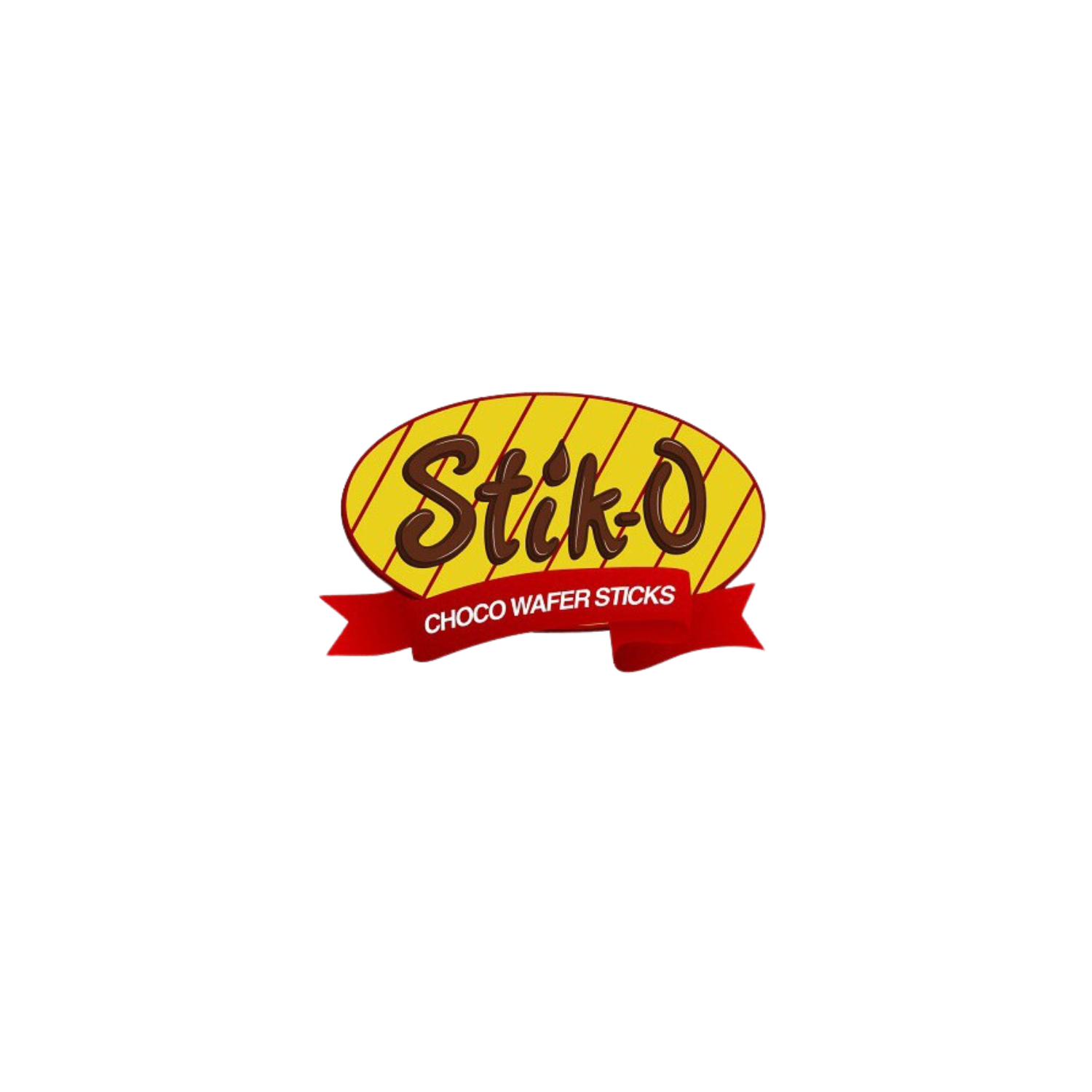 Stik O – WOW FOOD DISTRIBUTOR