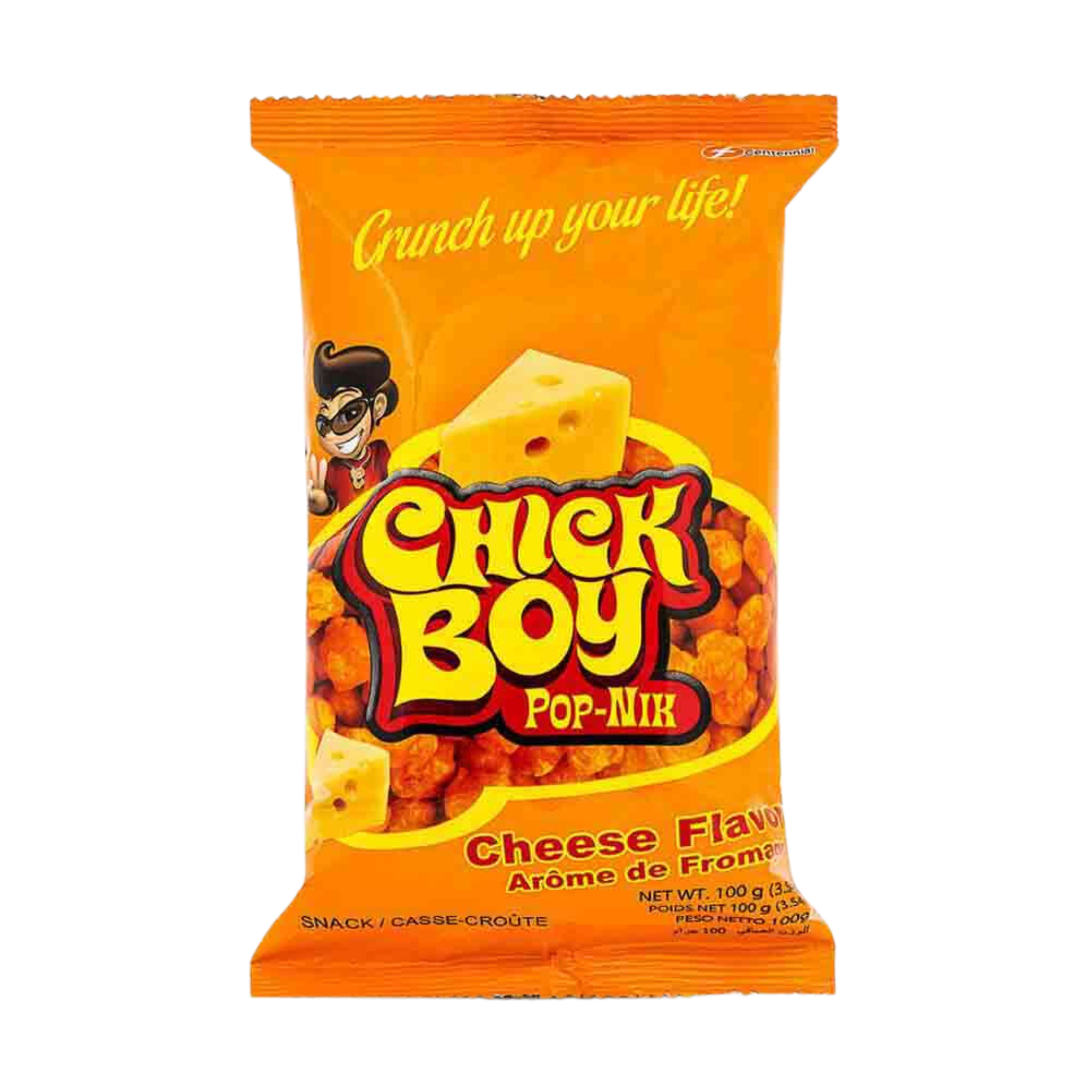 chick-boy-shing-a-ling-hot-spicy-flavor-65g-wow-food-distributor