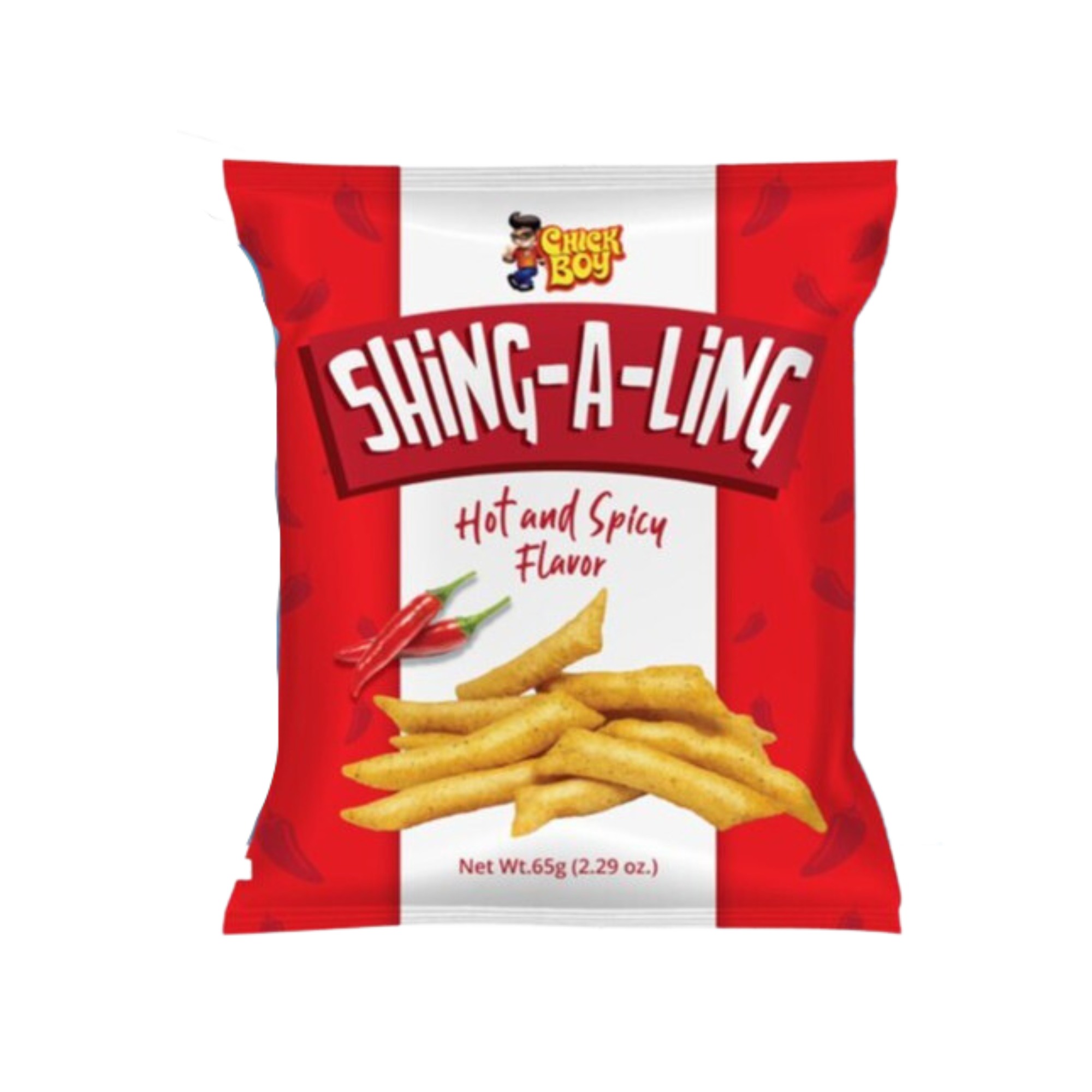 chick-boy-shing-a-ling-hot-spicy-flavor-65g-wow-food-distributor