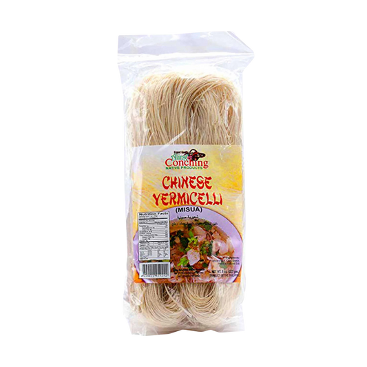 Aling Conching Chinese Vermicelli (Misua) - 30/227g | 8oz