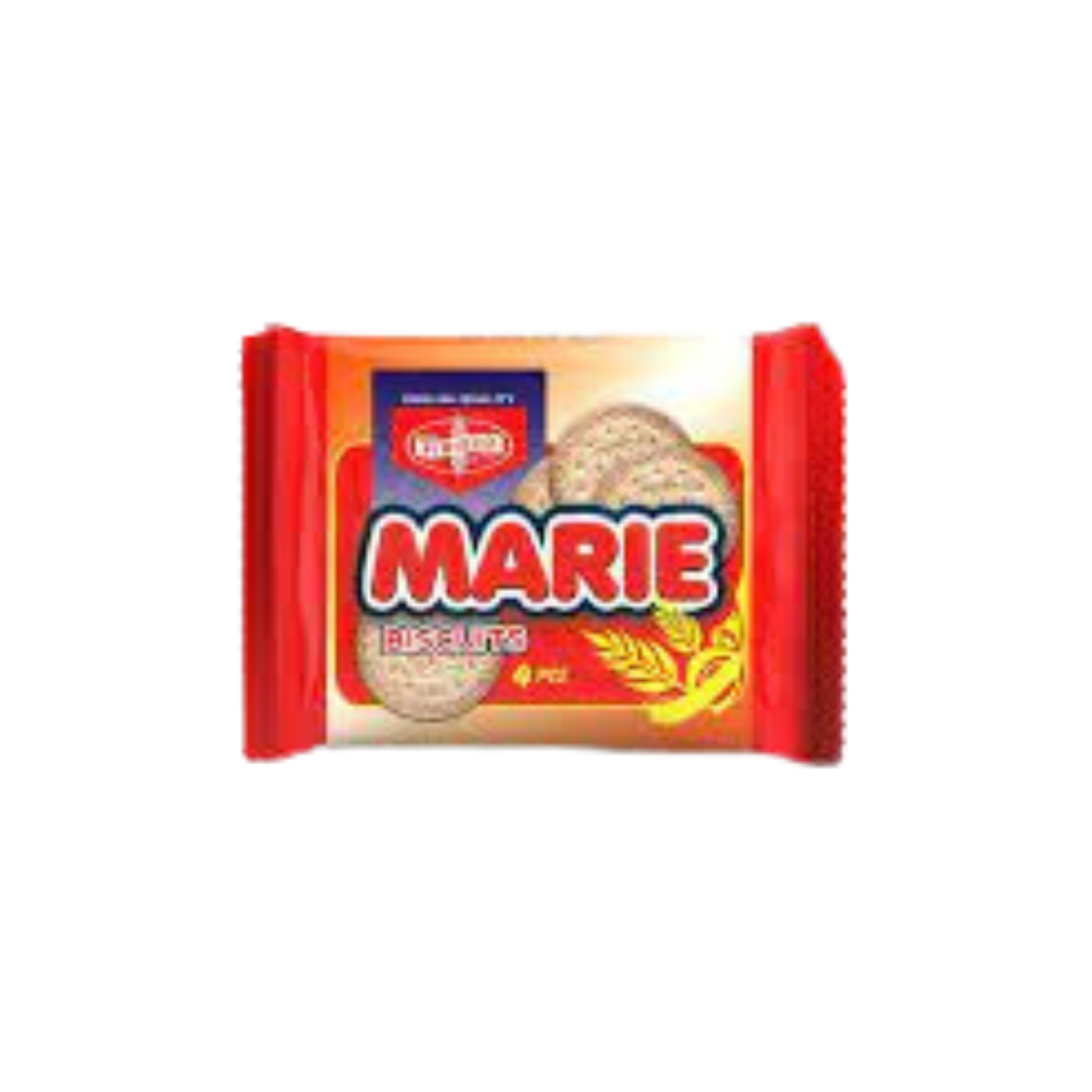 Fibisco Marie - 24x10/25g | 0.88oz