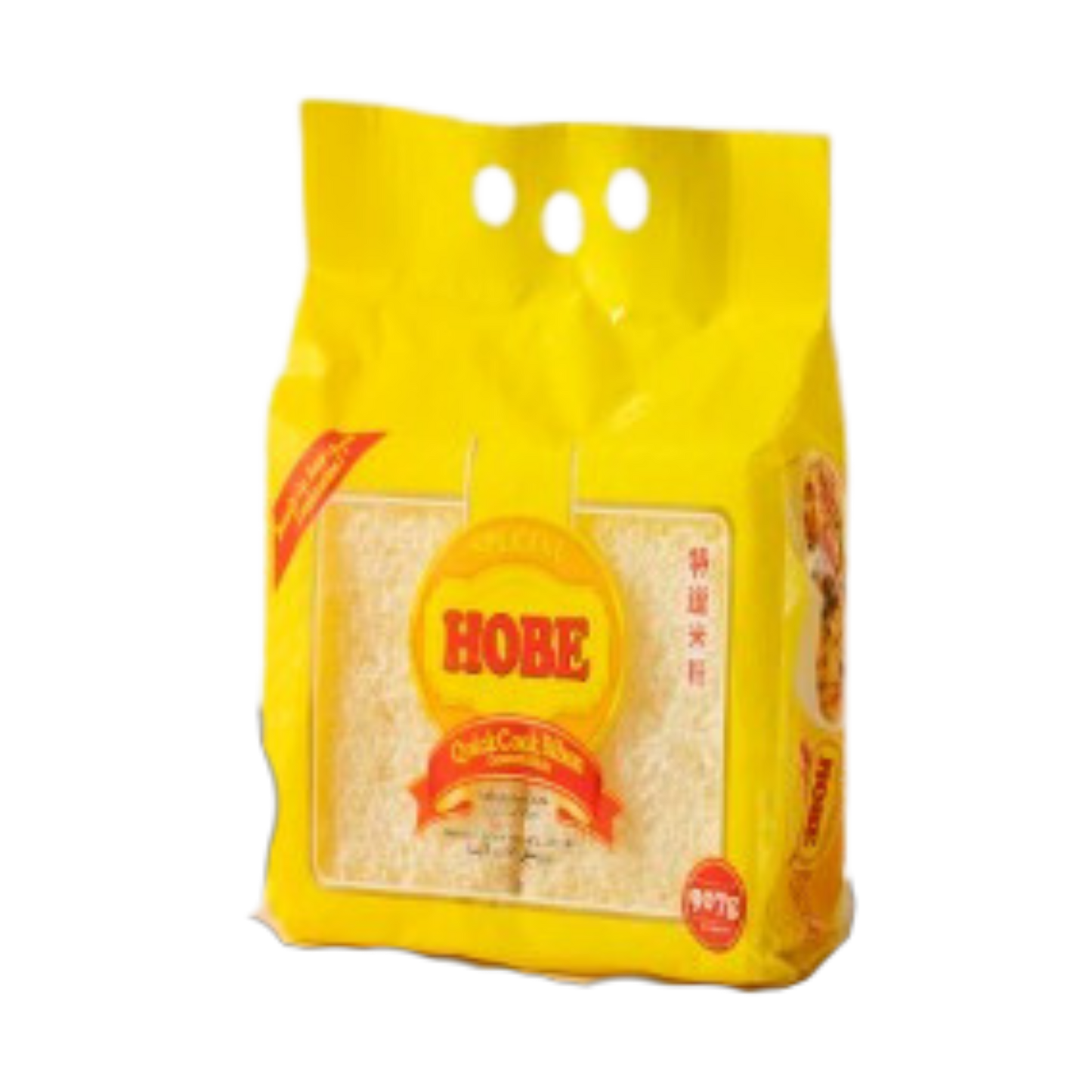 Hobe Special Bihon 907g - 12/907g | 31.99oz