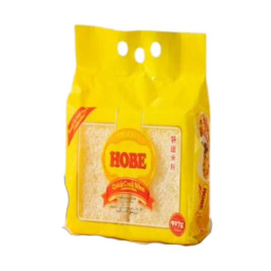 Hobe Special Bihon 907g - 12/907g | 31.99oz