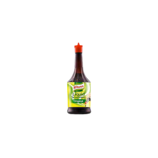 Knorr Liquid Seasoning - 24/250ml