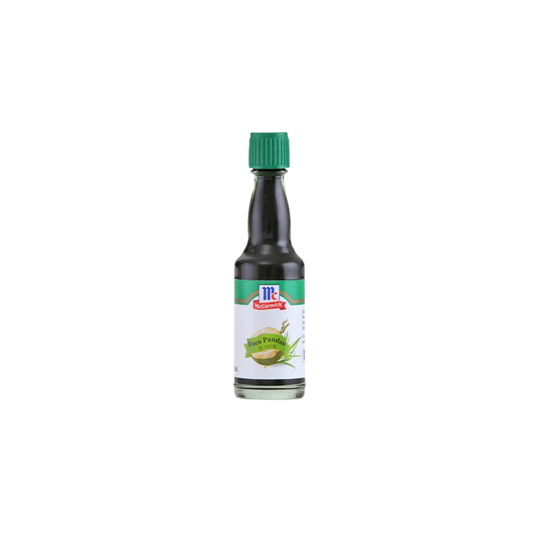 McCormick Extract Buko Pandan - 8/24/20ml | 0.68fl oz